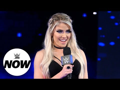 Fight Size Update: Daga-MLW Situation, House Hardy Expanding, John Cena Thankful, The Rock, More