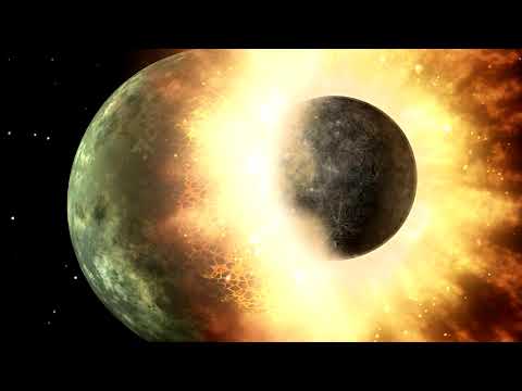 Colliding  -  Alder feat. Le June