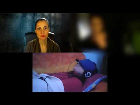 15-IT Maris, Essenza cosmica alle prime esperienze - Ipnosi Claudia Pani Team Grifasi 16-IT-H2