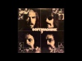 "Penny Hitch" suite - Soft Machine (1973)
