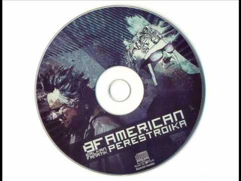 Balkan Fanatik - Cherchez La Femme