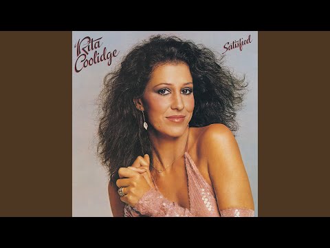 One Fine Day by Rita Coolidge