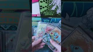 #pokecards #pokemonchannel #pokemon #pokemontcg #pokemoncards #pokemoncommunity #pokémon #cards