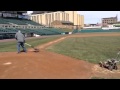 Frontier Field 