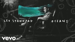 Leo Stannard - Oceans (Audio)