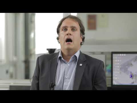 Episode 6 | Green coffee analysis and equipment