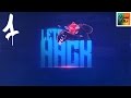 Lets Hack 1 Auf Timolia Gebannt PvP Server ZERNOMMEN Komplexe KANNDAS