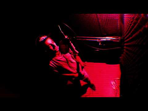 Bruno BuG - Barre Kinder #01 (Prod. V5K)