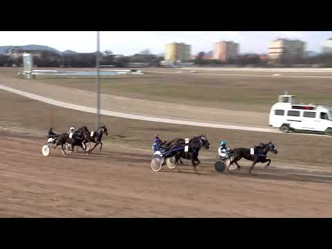 2020.02.22. 04. futam - LÉZER HENDIKEP