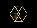 [INSTRUMENTAL] EXO - Exodus (official with ...