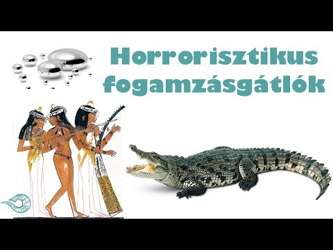 Dymatize elit savó fogyás