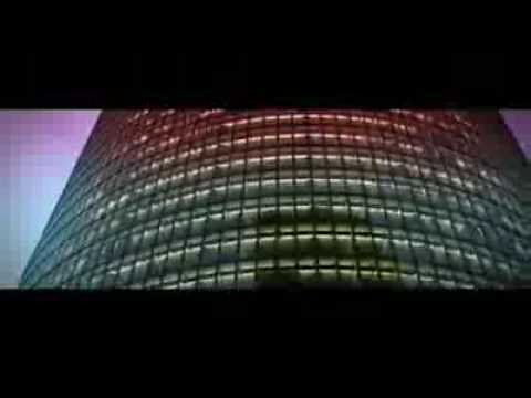 OFFICIAL MUSICVIDEO HD Juvel feat Manuellsen und Azad Meine Stadt