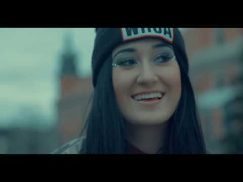 MAJKEL & SEQUENCE -CIĄGLE MÓWISZ NIE (Official Video)