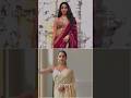 Kiara Advani Hot Photos In One Short Video Kiaraadvani Viral Ratalambiya Shorts