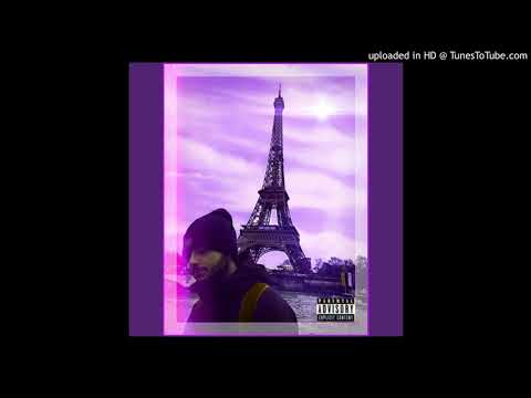 RalFlo - Ephémères