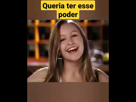 Os mutantes - caminhos do coração: o poder mais daora