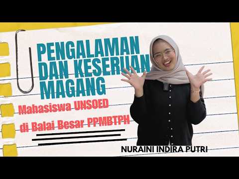 blog-left