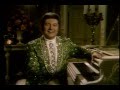 Liberace Dances The Blue Danube The Liberace Show