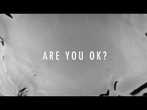 The Tidal Sleep - Are You Ok? (Official Audio)