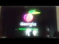 Georgia Ent FMNA 20th TV Debmar Mercury 2017