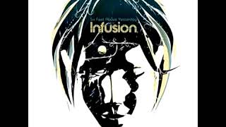 Infusion - Girls can be cruel (EM remix)