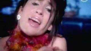 Frou Frou - It's Good to be in Love