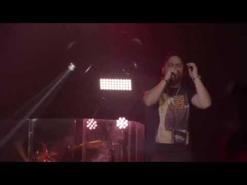 Pra Sempre Com Você video