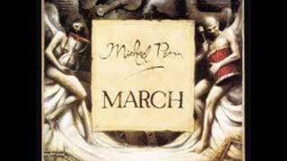 Michael Penn - Half Harvest