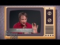 Bronson Pinchot Tells How I Got The Part In Beverly Hills Cop