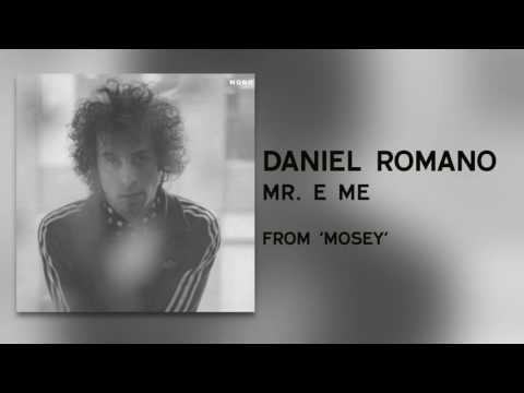 Daniel Romano - 