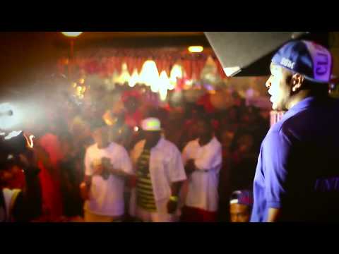 JSKEE 326 PERFORMS AT THE SKYBOX SPORTS BAR (WEBBIE SHOW) BNYV