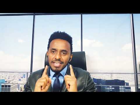 Malkaa Gemechu #Muldhata #part #1 #highlight # Oromo #Gospel