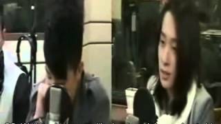 [TIME2SUB] 081107 2PM talks about Wooyoung (eng subs)