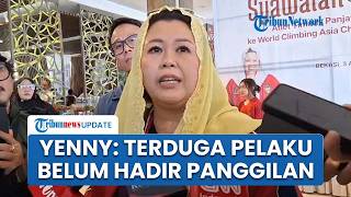 Update Kasus Pelecehan Atlet: FPTI Layangkan Panggilan Ketiga untuk Terduga Pelaku