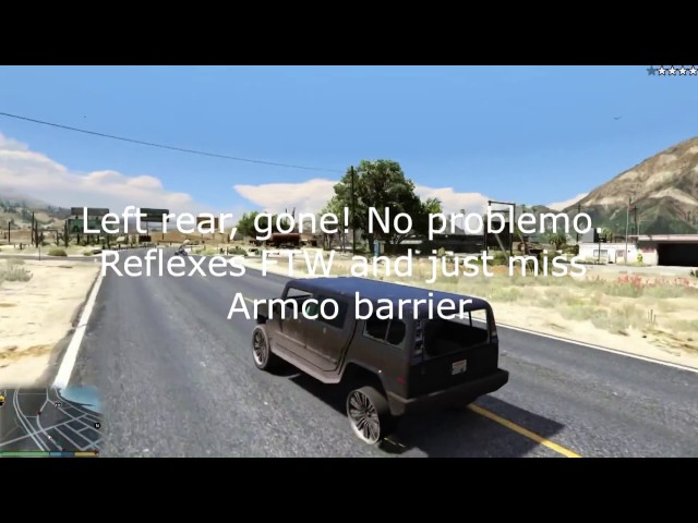 top gta 5 mods top gta 5 mods