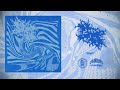DC JAPAN DMC ALBUM Iron Fortress Records 2025