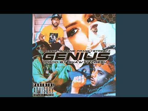 Genius