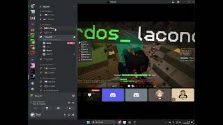 preview youtube