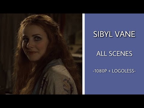 All Sibyl Vane Scenes [Logoless + 1080P] + Mega Link (Dorian Gray 2009)