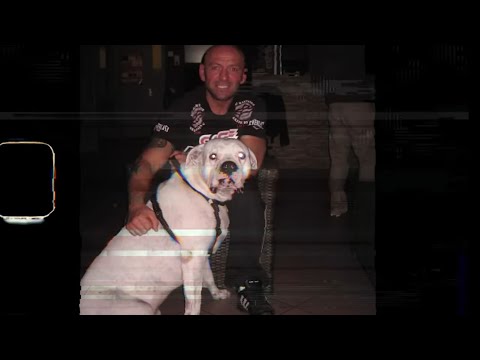 BÖZEMANN | ZWEIEINHALB MINUTEN (CHRONOLOGIE DES BÖZEN) -RE UPLOAD-