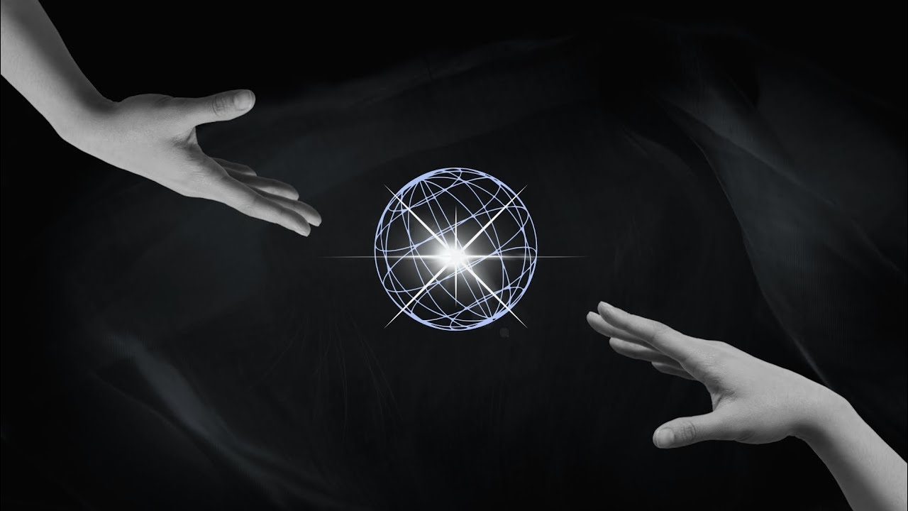 Reconheça a bondade de Deus! Eclesiastes 6