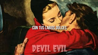 Gloria Estefan \\ No Me Dejes De Querer