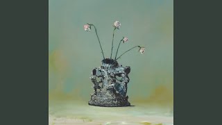 D3 - Last moments of pure recall