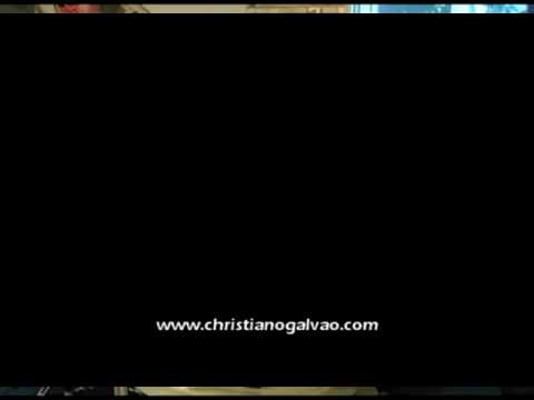 Coluna Christiano Galvão - Modern Drummer 84"