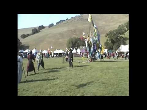 La Prova Dura 2008 Andrew vs Constantin