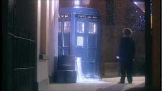 Paul McCartney's "Wonderful Christmastime" - covered by C. Scott Davis