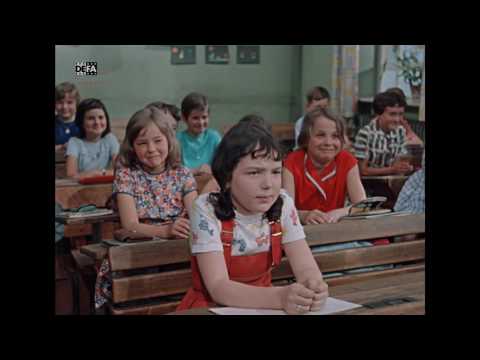 Trailer-Vorschau: Alfons Zitterbacke