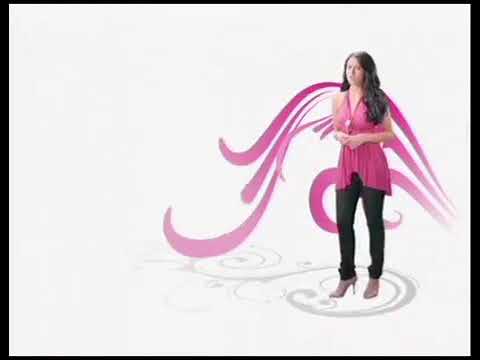 Sunsilk Smooth & Manageable (Philippines)