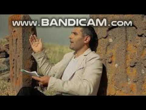 Mre(Rustam Gevorgyan)*%Arajin Ser%*