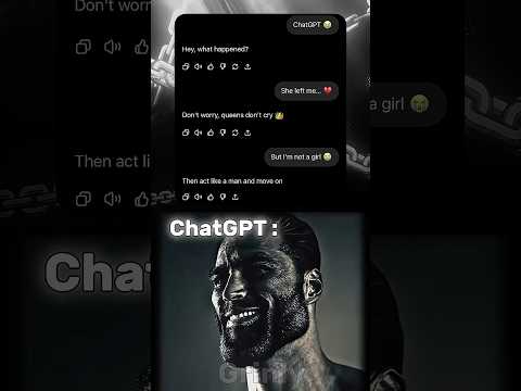 The Smartest Dumb Question Ever 😭  (Part 76) #hungergamestiktok